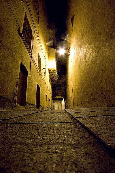 Castello by night - (IMG_0871_1).jpg